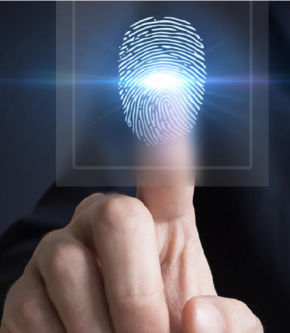 Integración Soluciones Biometricas